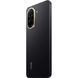 Мобильный телефон Xiaomi Redmi A5 3/64GB Midnight Black (1146831) 898-1146831 фото 7