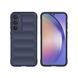 Чехол для смартфона Cosmic Magic Shield for Samsung Galaxy A35 Sapphire 666-04717 фото