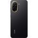 Мобильный телефон Xiaomi Redmi A5 3/64GB Midnight Black (1146831) 898-1146831 фото 5