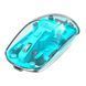 Беспроводная Мышь XO M12 Bluetooth+2.4G Бежевый 656-02826 фото 4
