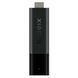 Медиаплеер Xiaomi Mi TV Stick 4K Edition 2024 EU 656-02474 фото 1