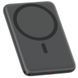Power Bank Proove X-Core 20W 5000mAh Orange PNXC20010018 фото 8