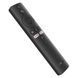 Медиаплеер Xiaomi Mi TV Stick 4K Edition 2024 EU 656-02474 фото 6