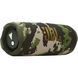 Акустична система JBL Flip 7 Squad (JBLFLIP7SQUAD) JBLFLIP7SQUAD фото 4
