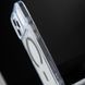 Чехол Proove Blossom Case with Magnetic Ring iPhone 17 Air White 656-04140 фото 6