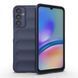 Чехол Cosmic Magic Shield для Samsung Galaxy A05s Sapphire 777-01796 фото 1