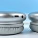 Бездротові накладні навушники WUW-R200 white WUW-R200W фото 3