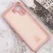 Чехол Silicone Cover Lakshmi Full Camera для Xiaomi Redmi 13C / Poco C65 Розовый 555-02190 фото 2