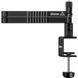 Штатив-тримач Ulanzi Vijim low-level Microphone Stand (UV-2991 LS26) 2991 фото 7