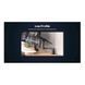 Штатив-тримач Ulanzi Vijim low-level Microphone Stand (UV-2991 LS26) 2991 фото 8