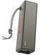 Портативна колонка HOCO HC3 Bounce sports wireless speaker Gray 656-00788 фото 1