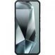 Мобільний телефон OUKITEL WP35 8/256GB Green (6931940753821) 898-6931940753821 фото 2