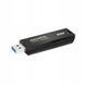 Портативний SSD ADATA SC610 1TB USB 3.2 550/500Mb/s Black SC610-1000G-CBK/RD фото 3