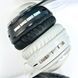 Детские беспроводные наушники с кошачьими ушками QC-28T Cat Ear Розовые 202-00369 фото 5