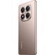 Мобильный телефон Xiaomi Redmi Note 14 Pro 5G 8/256GB Sand Gold (1152698) 898-1152698 фото 7