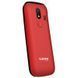 Мобильный телефон Sigma Comfort 50 Optima Type-C Red (4827798122327) 898-4827798122327 фото 5