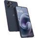 Мобільний телефон Motorola G86 8/256GB Spellbound (PB7L0101RS) PB7L0101RS фото 1