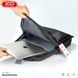 Рюкзак XO CB02 Black 15.6 Inch 220-00044 фото 3