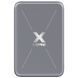 Power Bank Proove X-Core 20W 5000mAh Orange PNXC20010018 фото 9