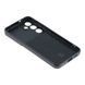 Протиударний чохол Armor Guard Shield для Samsung Galaxy S25+ 5G (S936) Silver 555-02305 фото 10