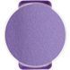 Чохол TPU GETMAN Liquid Silk Full Camera для Xiaomi 13 Pro Фіолетовий / Purple ILSO-00000081489-14 фото 4