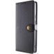 Кожаный чехол-книжка GETMAN Gallant (PU) для Xiaomi Redmi A5 (Europe version) Black 777-06117 фото 2