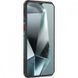Мобільний телефон OUKITEL WP35 8/256GB Green (6931940753821) 898-6931940753821 фото 8