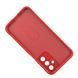 Чехол для смартфона Cosmic Magic Shield for Samsung Galaxy M15/F15 5G China Red 666-04767 фото 3