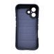 Чохол для смартфона Cosmic Magic Shield for Apple iPhone 16 Sapphire 666-04517 фото 2
