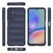 Чехол Cosmic Magic Shield для Samsung Galaxy A05s Sapphire 777-01796 фото 2