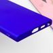 Чехол Silicone Cover Lakshmi Full Camera для Samsung Galaxy S24 Ultra Iris 777-07107 фото 7