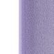 Чохол для смартфона Cosmic Silicone Case для Xiaomi Redmi 14C Elegant Purple 666-03525 фото 4