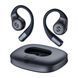 Бездротові навушники Black Shark Open Bluetooth Earphones Black 656-03830 фото 1