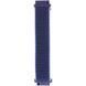 Ремешок Nylon для Smart Watch 22mm Бузковий 212-01849 фото 2