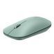 Маніпулятор миша бездротова UGREEN MU001 Portable Wireless Mouse Green UGR-90374 фото 1