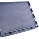 Чохол-книжка Book Cover (stylus slot) для Xiaomi Redmi Pad (10.61") (2022) Midnight blue 555-00693 фото 2