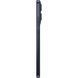 Мобільний телефон Motorola G86 8/256GB Spellbound (PB7L0101RS) PB7L0101RS фото 9