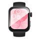 Смарт Часы Borofone BD13 Smart sports watch (call version) Черный 656-03425 фото 3