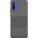 Чехол TPU+PC Grid для Xiaomi Redmi Note 9 4G / Redmi 9 Power / Redmi 9T Wave 555-02635 фото