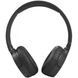 Навушники JBL Tune 660 NC Black (JBLT660NCBLK) JBLT660NCBLK фото 2