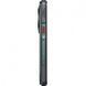 Мобільний телефон OUKITEL WP35 8/256GB Green (6931940753821) 898-6931940753821 фото 4