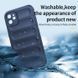 Чохол для смартфона Cosmic Magic Shield for Apple iPhone 11 Grey Smoke 666-04417 фото 4