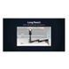 Штатив-тримач Ulanzi Vijim low-level Microphone Stand (UV-2991 LS26) 2991 фото 9