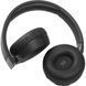 Навушники JBL Tune 660 NC Black (JBLT660NCBLK) JBLT660NCBLK фото 4