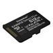 Карта пам'яті microSDXC (UHS-1 U3) Kingston Canvas Select Plus Gen3 512Gb class 10 А1 V30 (R-150MB/s) SDCS3/512GBSP фото 3