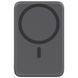 Power Bank Proove X-Core 20W 5000mAh Orange PNXC20010018 фото 10