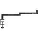 Штатив-тримач Ulanzi Vijim low-level Microphone Stand (UV-2991 LS26) 2991 фото 3