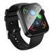 Смарт Часы Borofone BD13 Smart sports watch (call version) Черный 656-03425 фото 1