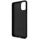 Чехол Wave Doodle Case для Samsung Galaxy A06 Bear 777-03704 фото 2