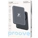 Power Bank Proove X-Core 20W 5000mAh Orange PNXC20010018 фото 2